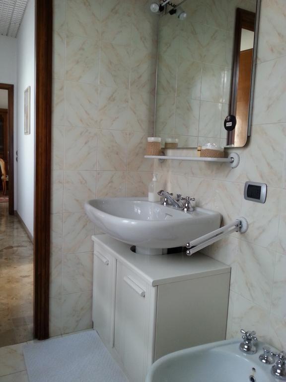 B&B Gloria Gallarate Cameră foto